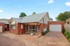 4/148 Cumberland Road, Pascoe Vale, Vic 3044