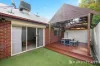 4/148 Cumberland Road, Pascoe Vale, Vic 3044-Image