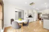 4/148 Cumberland Road, Pascoe Vale, Vic 3044-Image