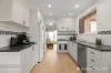 4/148 Cumberland Road, Pascoe Vale, Vic 3044-Image