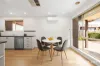 4/148 Cumberland Road, Pascoe Vale, Vic 3044-Image