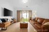 4/148 Cumberland Road, Pascoe Vale, Vic 3044-Image
