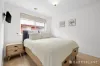 4/148 Cumberland Road, Pascoe Vale, Vic 3044-Image
