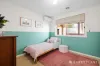 4/148 Cumberland Road, Pascoe Vale, Vic 3044-Image