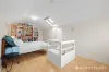 4/148 Cumberland Road, Pascoe Vale, Vic 3044-Image