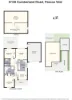 4/148 Cumberland Road, Pascoe Vale, Vic 3044-Floorplan