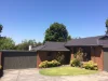 4/148 Hawdon Street, Heidelberg, Vic 3084