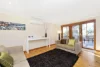 4/148 Hawdon Street, Heidelberg, Vic 3084-Image