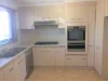 4/148 Hawdon Street, Heidelberg, Vic 3084-Image