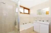 4/148 Hawdon Street, Heidelberg, Vic 3084-Image