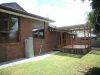 4/148 Hawdon Street, Heidelberg, Vic 3084-Image