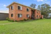 4/148 Rawson Street, Kurri Kurri, NSW 2327