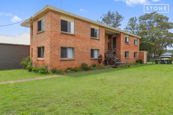 4/148 Rawson Street, Kurri Kurri, NSW 2327