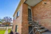 4/148 Rawson Street, Kurri Kurri, NSW 2327-Image