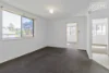 4/148 Rawson Street, Kurri Kurri, NSW 2327-Image