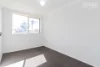 4/148 Rawson Street, Kurri Kurri, NSW 2327-Image