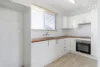 4/148 Rawson Street, Kurri Kurri, NSW 2327-Image
