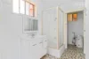 4/148 Rawson Street, Kurri Kurri, NSW 2327-Image