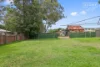 4/148 Rawson Street, Kurri Kurri, NSW 2327-Image