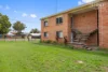 4/148 Rawson Street, Kurri Kurri, NSW 2327-Image