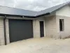 4/148 Sobraon St, Shepparton, Vic 3630