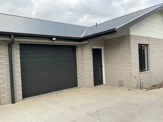 4/148 Sobraon St, Shepparton, Vic 3630