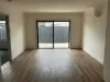 4/148 Sobraon St, Shepparton, Vic 3630-Image