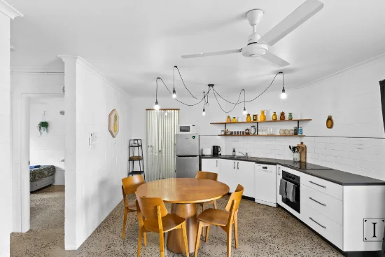 4/149-151 Sheridan Street, Cairns City, Qld 4870 - For Sale