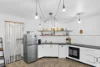 4/149-151 Sheridan Street, Cairns City, Qld 4870-Image