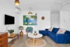4/149-151 Sheridan Street, Cairns City, Qld 4870-Image