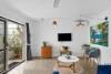 4/149-151 Sheridan Street, Cairns City, Qld 4870-Image