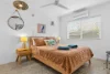 4/149-151 Sheridan Street, Cairns City, Qld 4870-Image