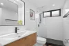 4/149-151 Sheridan Street, Cairns City, Qld 4870-Image