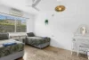 4/149-151 Sheridan Street, Cairns City, Qld 4870-Image