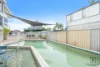 4/149-151 Sheridan Street, Cairns City, Qld 4870-Image