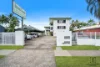 4/149-151 Sheridan Street, Cairns City, Qld 4870-Image