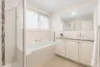 4/14A Parrs Road, Croydon, Vic 3136-Image