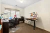 4/14A Parrs Road, Croydon, Vic 3136-Image