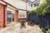 4/14A Parrs Road, Croydon, Vic 3136-Image