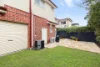 4/14A Parrs Road, Croydon, Vic 3136-Image