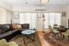 4/14A Parrs Road, Croydon, Vic 3136-Image