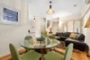 4/14A Parrs Road, Croydon, Vic 3136-Image