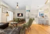 4/14A Parrs Road, Croydon, Vic 3136-Image