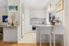 4/14A Parrs Road, Croydon, Vic 3136-Image