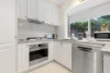 4/14A Parrs Road, Croydon, Vic 3136-Image