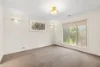 4/14A Parrs Road, Croydon, Vic 3136-Image
