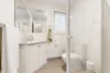 4/14A Parrs Road, Croydon, Vic 3136-Image