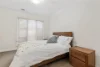 4/14A Parrs Road, Croydon, Vic 3136-Image