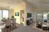 4/14th Ave Osborne Parade, Warilla, NSW 2528-Image
