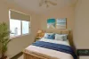 4/14th Ave Osborne Parade, Warilla, NSW 2528-Image